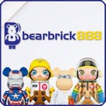 bearbrick 888 slot|Bearbrick888 E Wallet Casino Review .